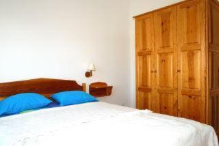 Camping / Appartment Coimbrao Номер фото