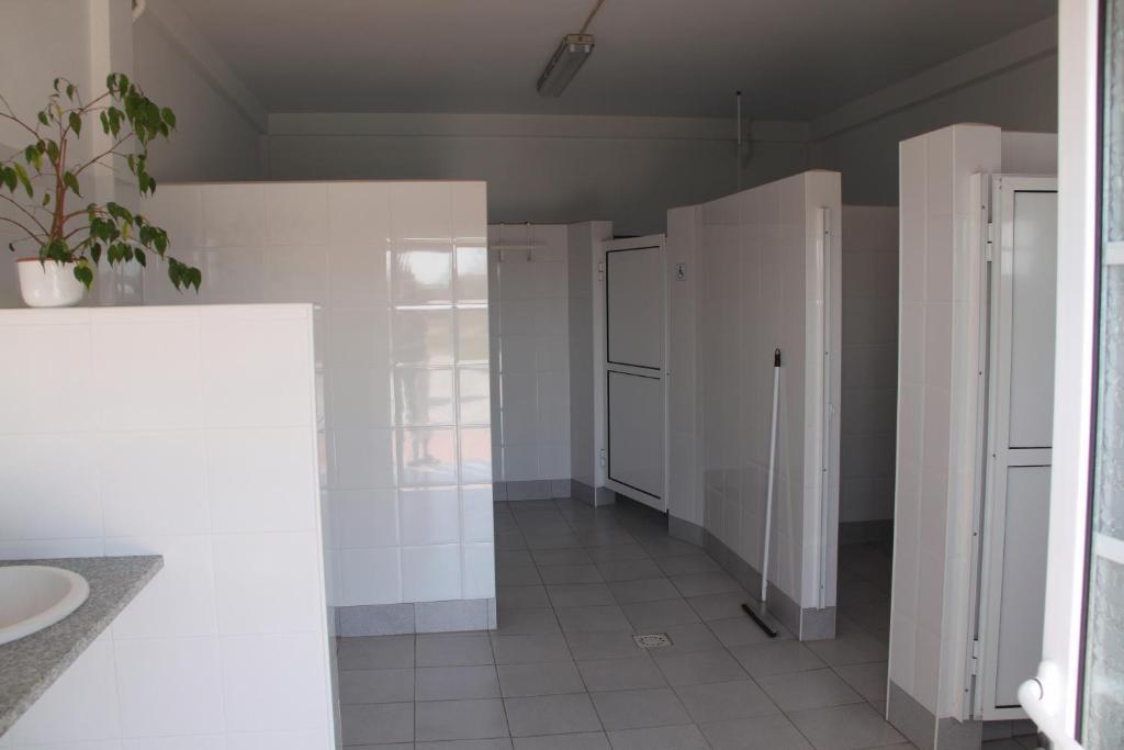 Camping / Appartment Coimbrao Номер фото